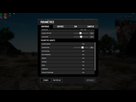 https://image.noelshack.com/fichiers/2018/01/5/1515161435-playerunknown-s-battlegrounds-screenshot-2018-01-05-14-52-10-73.png
