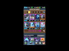 https://image.noelshack.com/fichiers/2018/01/5/1515164952-bluestacks-screenshot.jpg