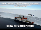 https://image.noelshack.com/minis/2018/01/5/1515166412-flat-earth-ice-wall-antarctica.png