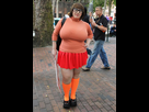 https://image.noelshack.com/minis/2018/01/5/1515166486-yzfugs4.png