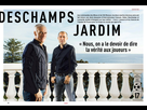 https://image.noelshack.com/fichiers/2018/01/5/1515168057-image.png