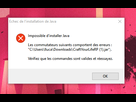 https://image.noelshack.com/fichiers/2018/01/5/1515168214-screenshot-1.png