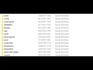 https://image.noelshack.com/fichiers/2018/01/5/1515169227-screenshot-2.png
