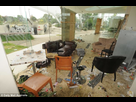 https://image.noelshack.com/minis/2018/01/5/1515170342-479d844e00000578-5234025-the-ecoville-community-park-building-in-cindia-crescent-at-tarne-a-2-1515046947593.png