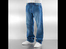 https://image.noelshack.com/fichiers/2018/01/5/1515170597-dickies-jean-large-bleu-266498.jpg