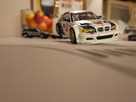 https://image.noelshack.com/minis/2018/01/5/1515172068-img-20180105-174929.png