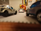 https://image.noelshack.com/minis/2018/01/5/1515172068-img-20180105-175141.png