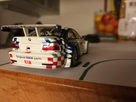 https://image.noelshack.com/minis/2018/01/5/1515172075-img-20180105-180510-791.png