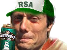 https://image.noelshack.com/fichiers/2018/01/5/1515172169-1500129973-maximyrsa.png