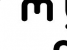 https://image.noelshack.com/fichiers/2018/01/5/1515172789-30-khedp4hb.png