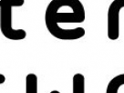 https://image.noelshack.com/fichiers/2018/01/5/1515172789-32-khedp4hb.png