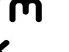 https://image.noelshack.com/fichiers/2018/01/5/1515172789-34-khedp4hb.png