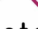 https://image.noelshack.com/fichiers/2018/01/5/1515172912-21-9r6nro96.png
