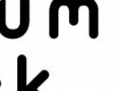 https://image.noelshack.com/fichiers/2018/01/5/1515172913-29-9r6nro96.png