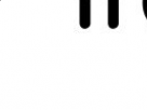 https://image.noelshack.com/fichiers/2018/01/5/1515172913-32-9r6nro96.png
