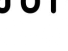 https://image.noelshack.com/fichiers/2018/01/5/1515172914-34-9r6nro96.png