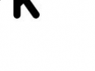 https://image.noelshack.com/fichiers/2018/01/5/1515172914-35-9r6nro96.png