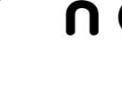 https://image.noelshack.com/fichiers/2018/01/5/1515172990-26-o5qckaue.png
