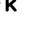 https://image.noelshack.com/fichiers/2018/01/5/1515172991-29-o5qckaue.png