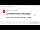 https://image.noelshack.com/fichiers/2018/01/5/1515173086-screenshot-3.png