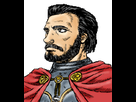https://image.noelshack.com/fichiers/2018/01/5/1515173541-raban.gif