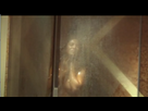 https://image.noelshack.com/minis/2018/01/5/1515174047-images-fabienne-carat-nue-dans-shoot-inconnu-topless-decolette-nue-cache-bord-des-seins-37063-c6ccc.png