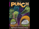 https://image.noelshack.com/fichiers/2018/01/5/1515174735-punch.jpg