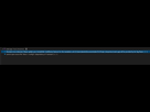 https://image.noelshack.com/fichiers/2018/01/5/1515175743-visual-code.png