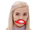 https://image.noelshack.com/minis/2018/01/5/1515176431-1511670057-poppy20.png
