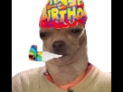 https://image.noelshack.com/fichiers/2018/01/5/1515178207-fete.png