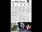 https://image.noelshack.com/fichiers/2018/01/5/1515178259-bingo.png