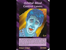 https://image.noelshack.com/minis/2018/01/5/1515178347-orbital-mind-control-laser-1.png