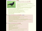 https://image.noelshack.com/minis/2018/01/5/1515182311-la-guerre-mondiale-des-corbeau.png