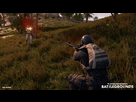 https://www.noelshack.com/2018-01-5-1515185236-playerunknowns-battlegrounds-12937718.jpg