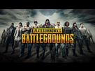 https://www.noelshack.com/2018-01-5-1515185266-playerunknowns-battlegrounds-wallpaper-18.jpg