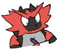 https://www.noelshack.com/2018-01-5-1515189233-incineroar-not-happy.png