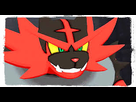 https://www.noelshack.com/2018-01-5-1515189470-incineroar-smile.jpg