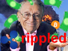 https://www.noelshack.com/2018-01-5-1515189925-rippled-larry.png