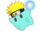 https://image.noelshack.com/minis/2018/01/5/1515190904-luma-naruto-rasengan.png