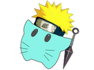 https://image.noelshack.com/minis/2018/01/5/1515190904-luma-naruto.png