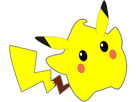 https://image.noelshack.com/fichiers/2018/01/5/1515190904-luma-pika.png