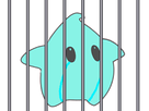 https://image.noelshack.com/minis/2018/01/5/1515190904-luma-prison.png