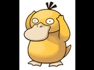 https://image.noelshack.com/minis/2018/01/5/1515191323-psyduck.png