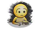 https://image.noelshack.com/minis/2018/01/5/1515192006-5652-full4.png