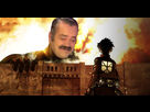 https://image.noelshack.com/minis/2018/01/6/1515195972-attack-titan.png