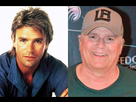 https://image.noelshack.com/minis/2018/01/6/1515196456-l-evolution-physique-de-la-star-de-macgyver.png
