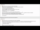 https://image.noelshack.com/fichiers/2018/01/6/1515196503-boot.png