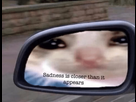 https://image.noelshack.com/fichiers/2018/01/6/1515197752-cat.png