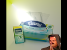 https://image.noelshack.com/minis/2018/01/6/1515199358-prions-le-kleenex.png