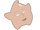 https://image.noelshack.com/fichiers/2018/01/6/1515201131-luma-saitama.png